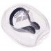 Затискач для носа Nose Clip ARENA NOSE CLIP PRO U'SEX AR95204 кольори в асортименті