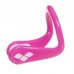 Затискач для носа Nose Clip ARENA NOSE CLIP PRO U'SEX AR95204 кольори в асортименті