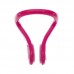 Затискач для носа Nose Clip ARENA NOSE CLIP PRO U'SEX AR95204 кольори в асортименті
