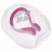 Затискач для носа Nose Clip ARENA NOSE CLIP PRO U'SEX AR95204 кольори в асортименті