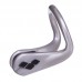 Затискач для носа Nose Clip ARENA NOSE CLIP PRO U'SEX AR95204 кольори в асортименті