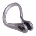 Затискач для носа Nose Clip ARENA NOSE CLIP PRO U'SEX AR95204 кольори в асортименті