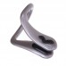 Затискач для носа Nose Clip ARENA NOSE CLIP PRO U'SEX AR95204 кольори в асортименті