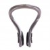 Затискач для носа Nose Clip ARENA NOSE CLIP PRO U'SEX AR95204 кольори в асортименті