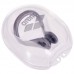 Затискач для носа Nose Clip ARENA NOSE CLIP PRO U'SEX AR95204 кольори в асортименті