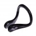 Затискач для носа Nose Clip ARENA NOSE CLIP PRO U'SEX AR95204 кольори в асортименті
