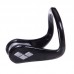 Затискач для носа Nose Clip ARENA NOSE CLIP PRO U'SEX AR95204 кольори в асортименті