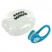 Затискач для носа Nose Clip MadWave ERGO M071202 кольори в асортименті