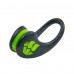 Затискач для носа Nose Clip MadWave ERGO M071202 кольори в асортименті