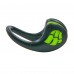 Затискач для носа Nose Clip MadWave ERGO M071202 кольори в асортименті