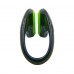 Затискач для носа Nose Clip MadWave ERGO M071202 кольори в асортименті