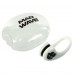 Затискач для носа Nose Clip MadWave ERGO M071202 кольори в асортименті
