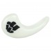 Затискач для носа Nose Clip MadWave ERGO M071202 кольори в асортименті