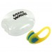 Затискач для носа Nose Clip MadWave ERGO M071202 кольори в асортименті
