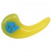 Затискач для носа Nose Clip MadWave ERGO M071202 кольори в асортименті