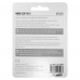 Затискач для носа Nose Clip MadWave ERGO M071202 кольори в асортименті