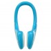 Затискач для носа Nose Clip MadWave ERGO M071202 кольори в асортименті