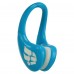 Затискач для носа Nose Clip MadWave ERGO M071202 кольори в асортименті