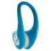 Затискач для носа Nose Clip MadWave ERGO M071202 кольори в асортименті