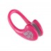 Затискач для носа Nose Clip MadWave ERGO M071202 кольори в асортименті