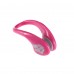 Затискач для носа Nose Clip MadWave ERGO M071202 кольори в асортименті