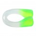 Затискач для носа Nose Clip MadWave FLOAT M0711010 кольори в асортименті