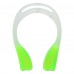Затискач для носа Nose Clip MadWave FLOAT M0711010 кольори в асортименті