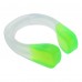 Затискач для носа Nose Clip MadWave FLOAT M0711010 кольори в асортименті