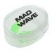 Затискач для носа Nose Clip MadWave FLOAT M0711010 кольори в асортименті