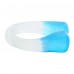 Затискач для носа Nose Clip MadWave FLOAT M0711010 кольори в асортименті