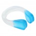Затискач для носа Nose Clip MadWave FLOAT M0711010 кольори в асортименті