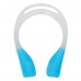 Затискач для носа Nose Clip MadWave FLOAT M0711010 кольори в асортименті