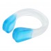 Затискач для носа Nose Clip MadWave FLOAT M0711010 кольори в асортименті