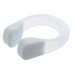Затискач для носа Nose Clip MadWave FLOAT M0711010 кольори в асортименті