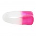 Затискач для носа Nose Clip MadWave FLOAT M0711010 кольори в асортименті