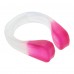 Затискач для носа Nose Clip MadWave FLOAT M0711010 кольори в асортименті