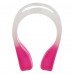 Затискач для носа Nose Clip MadWave FLOAT M0711010 кольори в асортименті