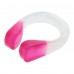 Затискач для носа Nose Clip MadWave FLOAT M0711010 кольори в асортименті