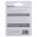 Затискач для носа Nose Clip MadWave FLOAT M0711010 кольори в асортименті