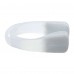 Затискач для носа Nose Clip MadWave FLOAT M0711010 кольори в асортименті