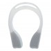 Затискач для носа Nose Clip MadWave FLOAT M0711010 кольори в асортименті