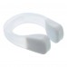 Затискач для носа Nose Clip MadWave FLOAT M0711010 кольори в асортименті