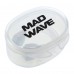Затискач для носа Nose Clip MadWave FLOAT M0711010 кольори в асортименті