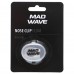Затискач для носа Nose Clip MadWave FLOAT M0711010 кольори в асортименті