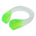 Затискач для носа Nose Clip MadWave FLOAT M0711010 кольори в асортименті