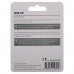Затискач для носа Nose Clip MadWave M071402000W бежевий