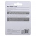 Затискач для носа Nose Clip MadWave M071603000W бежевий