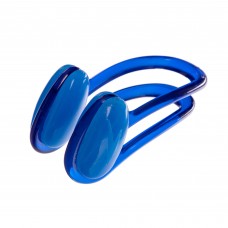 Затискач для носа Nose Clip SPEEDO UNIVERSAL 8708127634 кольори в асортименті