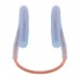 Затискач для носа Nose Clip YINGFA G7011 кольори в асортименті