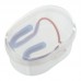 Затискач для носа Nose Clip YINGFA G7011 кольори в асортименті